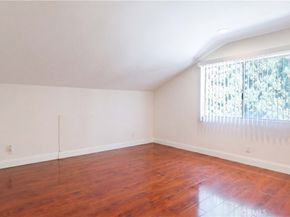 2533 S Townsend, Santa Ana CA 92704