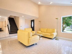 2533 S Townsend, Santa Ana CA 92704