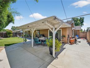 2239 Farringdon, Pomona CA 91768