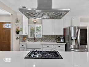 2239 Farringdon, Pomona CA 91768