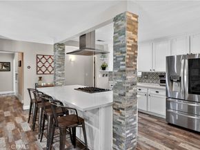 2239 Farringdon, Pomona CA 91768