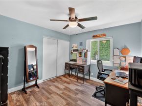 2239 Farringdon, Pomona CA 91768