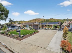2239 Farringdon, Pomona CA 91768