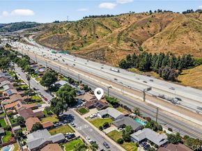 2239 Farringdon, Pomona CA 91768