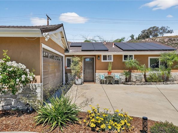2239 Farringdon, Pomona CA 91768