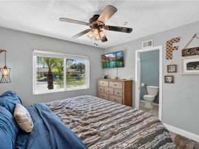 2239 Farringdon, Pomona CA 91768