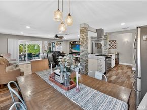 2239 Farringdon, Pomona CA 91768
