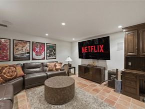 3117 E 1st Street, Long Beach CA 90803