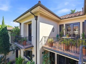 3117 E 1st Street, Long Beach CA 90803