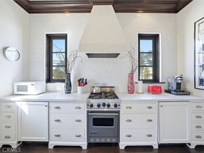 3117 E 1st Street, Long Beach CA 90803