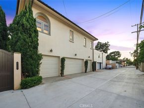 3117 E 1st Street, Long Beach CA 90803