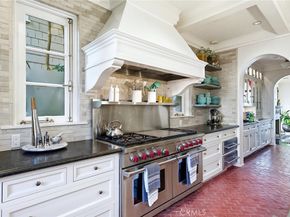 3117 E 1st Street, Long Beach CA 90803