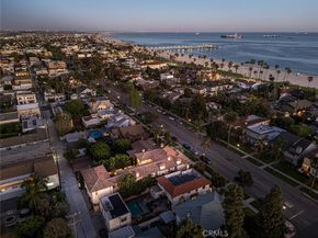 3117 E 1st Street, Long Beach CA 90803
