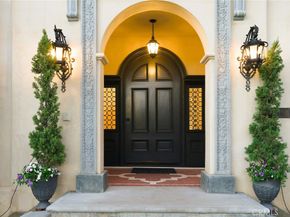 3117 E 1st Street, Long Beach CA 90803