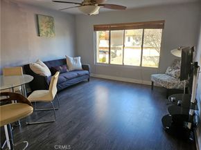 2767 E 3rd, Long Beach CA 90814