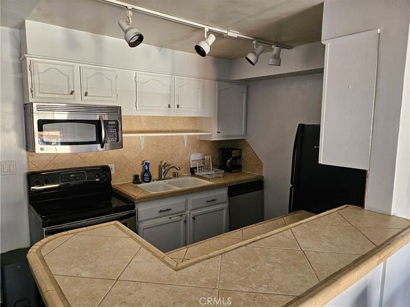 2767 E 3rd, Long Beach CA 90814