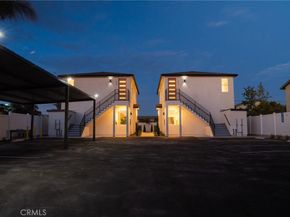 630 N Juniper Street, Escondido CA 92025