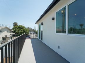 630 N Juniper Street, Escondido CA 92025