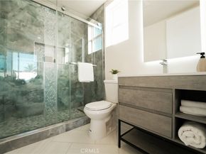 630 N Juniper Street, Escondido CA 92025