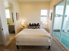 630 N Juniper Street, Escondido CA 92025