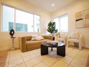 630 N Juniper Street, Escondido CA 92025