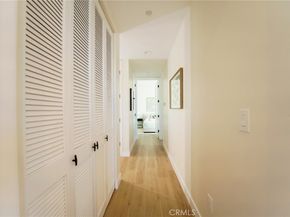 630 N Juniper Street, Escondido CA 92025