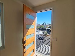 630 N Juniper Street, Escondido CA 92025