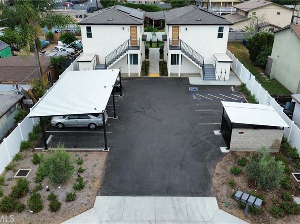 630 N Juniper Street, Escondido CA 92025