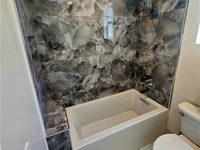 630 N Juniper Street, Escondido CA 92025