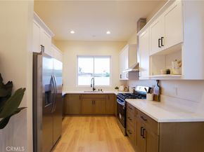 630 N Juniper Street, Escondido CA 92025