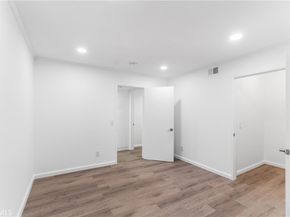 631 S Kenmore 406, Los Angeles CA 90005