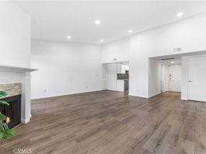 631 S Kenmore 406, Los Angeles CA 90005