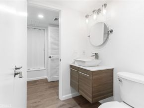 631 S Kenmore 406, Los Angeles CA 90005