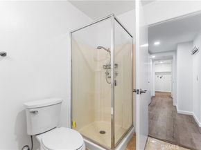 631 S Kenmore 406, Los Angeles CA 90005