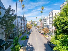 631 S Kenmore 406, Los Angeles CA 90005