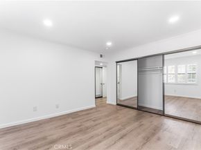 631 S Kenmore 406, Los Angeles CA 90005