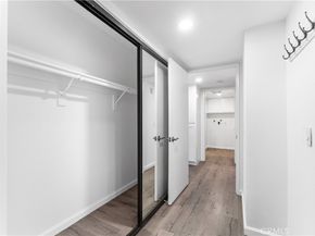 631 S Kenmore 406, Los Angeles CA 90005