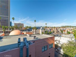 631 S Kenmore 406, Los Angeles CA 90005