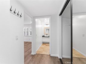 631 S Kenmore 406, Los Angeles CA 90005