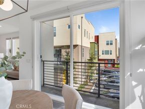 1669 W Lincoln Avenue 102, Anaheim CA 92801