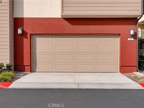 1669 W Lincoln Avenue 102, Anaheim CA 92801