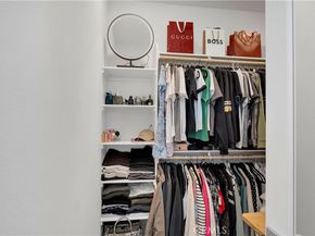 1669 W Lincoln Avenue 102, Anaheim CA 92801