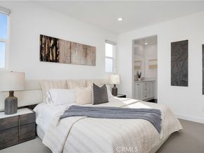 1669 W Lincoln Avenue 102, Anaheim CA 92801