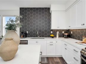 1669 W Lincoln Avenue 102, Anaheim CA 92801