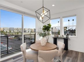 1669 W Lincoln Avenue 102, Anaheim CA 92801