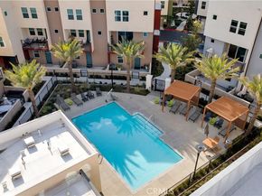 1669 W Lincoln Avenue 102, Anaheim CA 92801