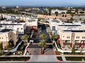 1669 W Lincoln Avenue 102, Anaheim CA 92801