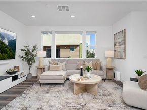 1669 W Lincoln Avenue 102, Anaheim CA 92801