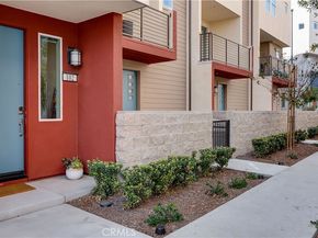 1669 W Lincoln Avenue 102, Anaheim CA 92801