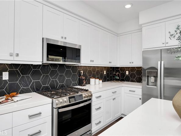 1669 W Lincoln Avenue 102, Anaheim CA 92801